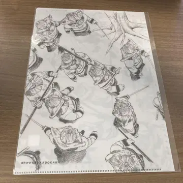 앙골모아 여몽연합군 침공기 세계 원화 클리어 파일