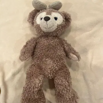 디즈니 셰리메이 봉제 인형
