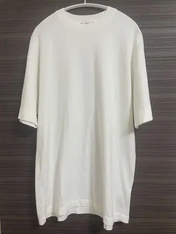 Cotton Silk Useful Halfsleeve T-shirts
