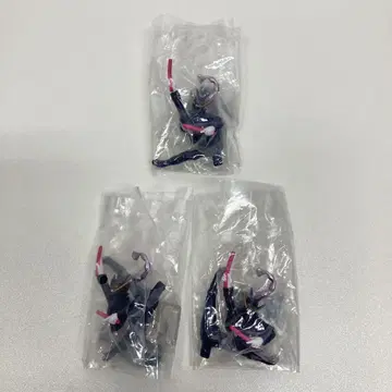 가면라이더 덴오 류타로스 덕질 이매진 3세트