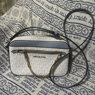 Michael kors 숄더백