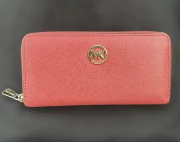 MICHAELKORS 여성용 장지갑