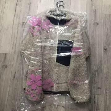 patagonia / Classic Retro-X Jacket