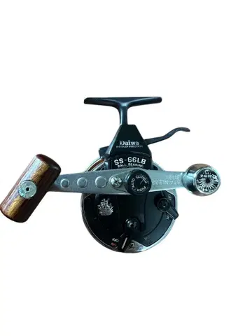 DAIWA 다이와 바이킹 SS-66LB