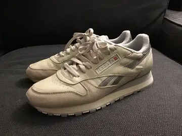 Reebok CLASSIC LEATHER 1983 VINTAGE