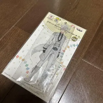 츠키우타 츠키노파라다이스 시모츠키 슌