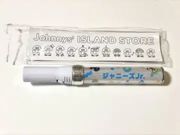 쟈니즈 Jr. 공식 응원봉 킹블레이드