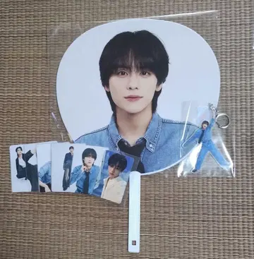 WILDBLUE 묶음 판매