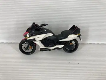 T334 가면라이더 디케이드 S.H.Figuarts 머신 디케이더