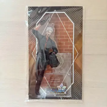 [배송비 포함] FGO fes 2024 나가쿠라 신파치