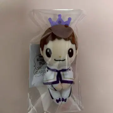 키시 유타 춋코리상