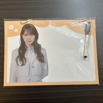 히나타자카46 카토 시호