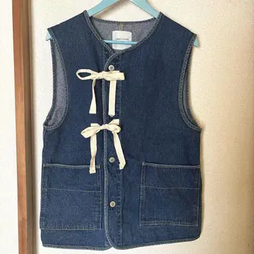 FREAK'S STORE 데님 베스트