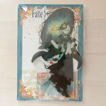 [배송비 포함] FGO 쿄마후 2024 앙굴렘 왕