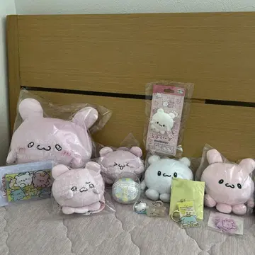 러브이즈