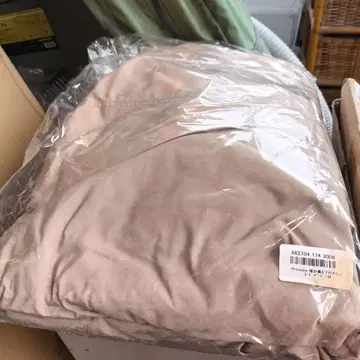 Provador 모즈 코트 M