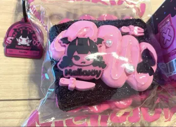 mellojoy 노 토스트 죠죠 걸의 아침 밥