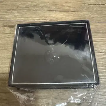 주술회전 영역전개 목걸이 고죠 사토루 펜던트