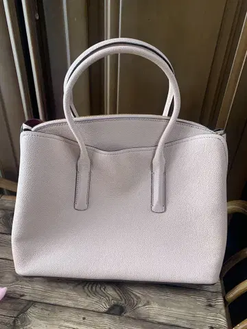 kate spade 가방