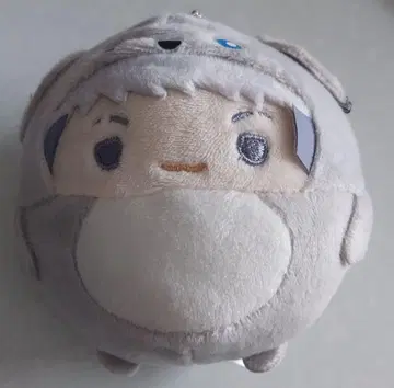 도리벤 후와코로링