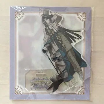 [배송비 포함] FGO fes 2025 태공망