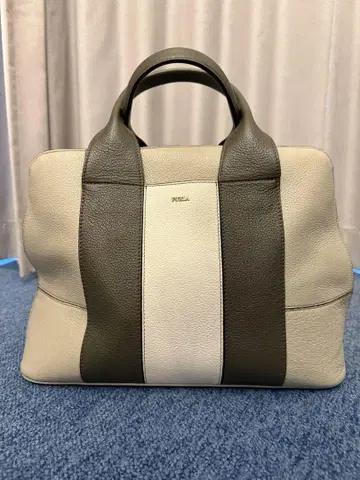 furla 백