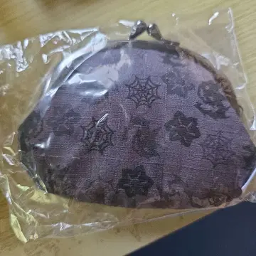 아쿠타가와 류노스케 가마구치 문호 스트레이독스