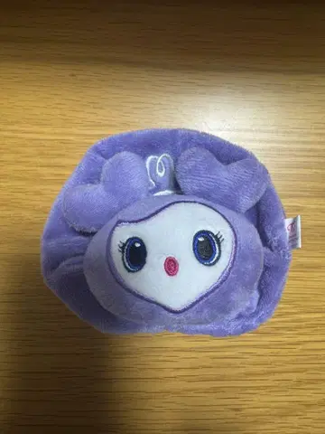 사나 스크런치