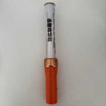 나니와단시 응원봉