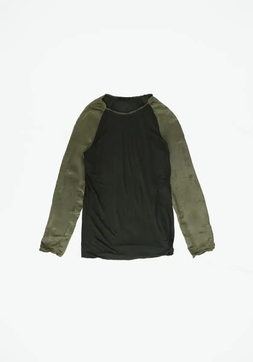 Product Details - 1