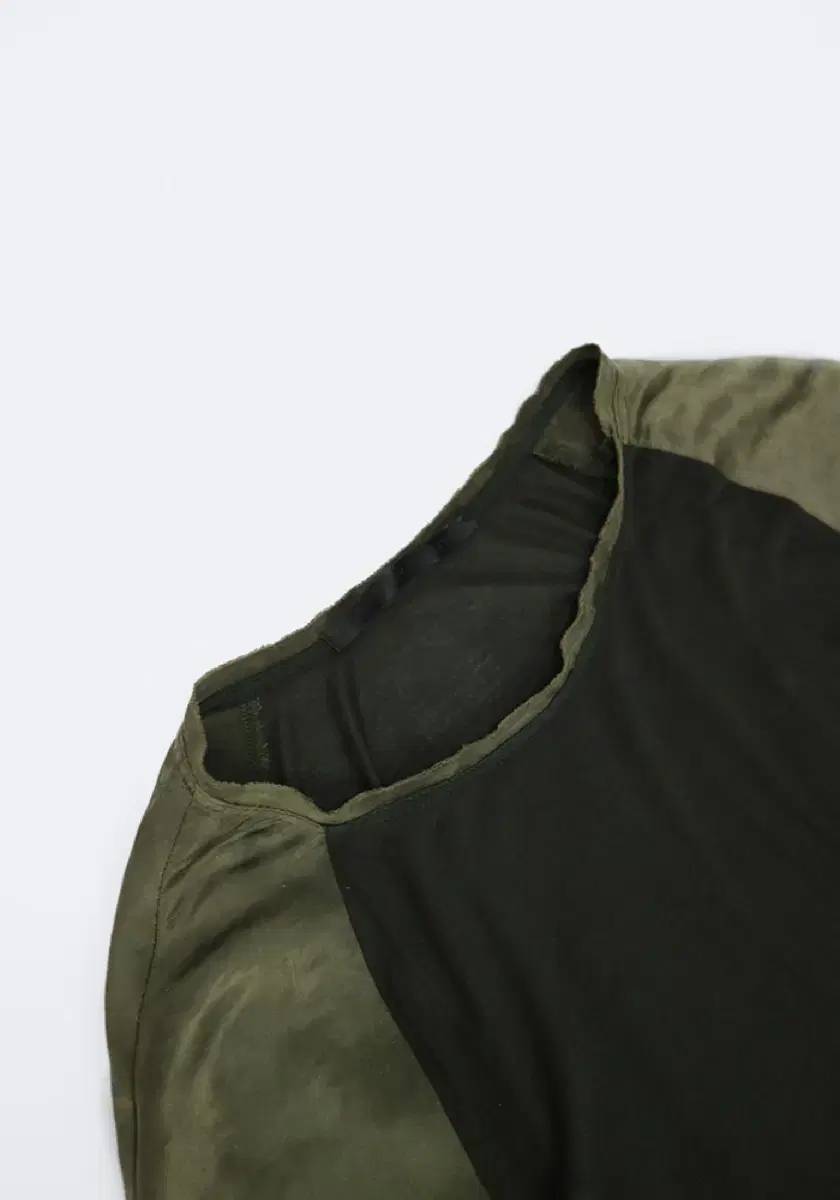 Product Details - 2