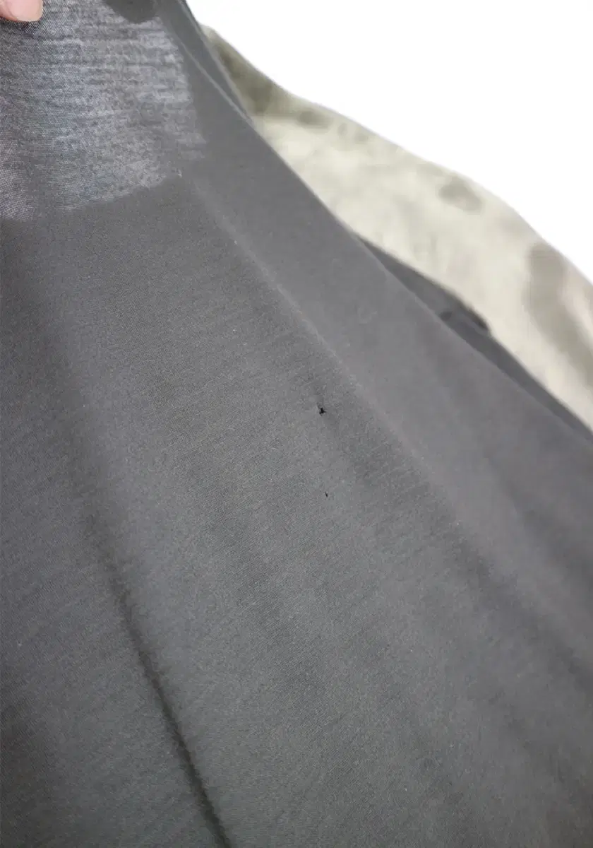 Product Details - 3