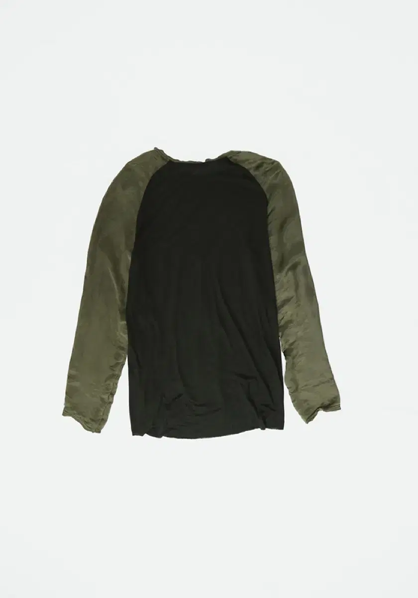 Product Details - 4