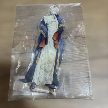 피오피오레의 만종  아크릴 스탠드