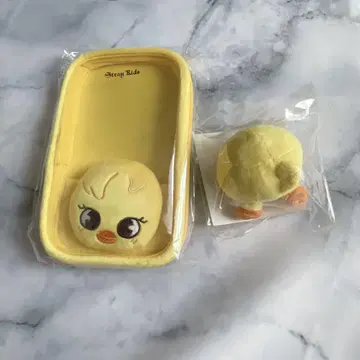 포가리