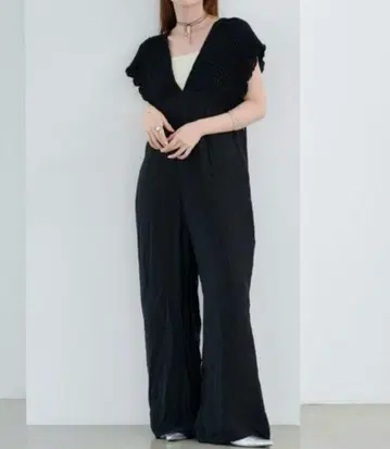 Kastane 개더 올인