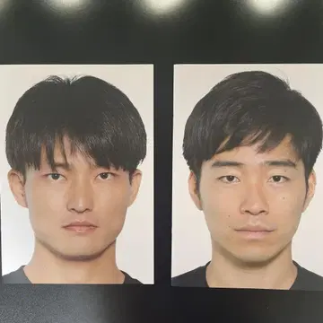쟈루쟈루 무표정 노트 2019