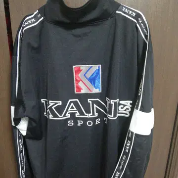 KANI SPORTS