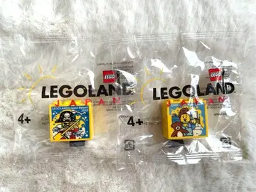 레고 팩토리 블록 한정판 2개