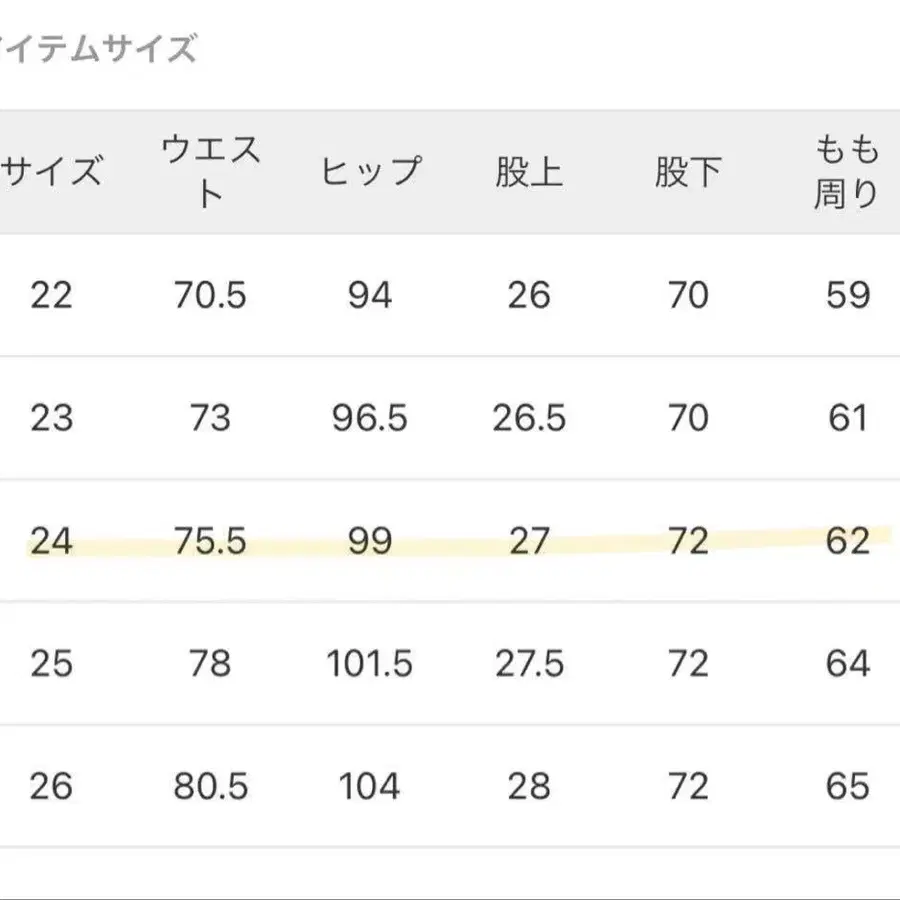 6번째 상품 이미지