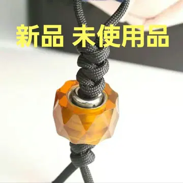 새상품 고급 피젯토이 EDC 핸드 스피너 파라코드 스피너 케이스