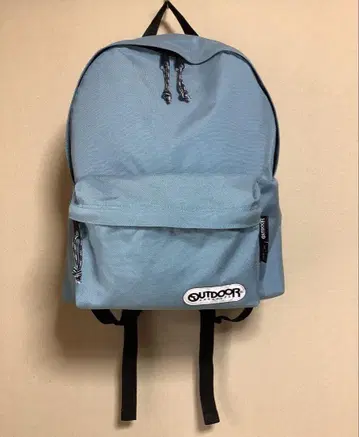 OUTDOOR PRODUCTS 스카이 블루 452U