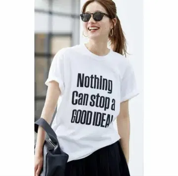 framework better than good t 셔츠
