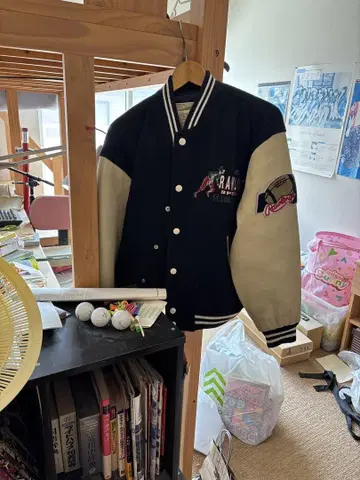롤링스 스카잔