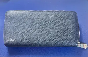 Paul Smith 장지갑