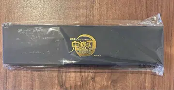 귀멸의 칼날 무한성편 키 비주얼 캔뱃지 세트 C