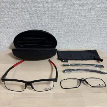 Oakley 오클리 ox3220-0456 생산 종료