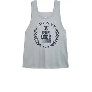 トップス PUMA x OPEN YY SLEEVELESS TOP PUMA x OPEN YY SLEEVELESS TOP | 브랜드 중고거래 플랫폼, 번개장터