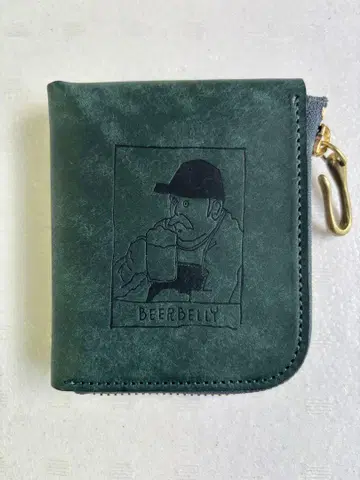 비아베리 비아베리 지갑