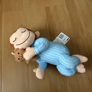 오자루의 조지 약 40cm